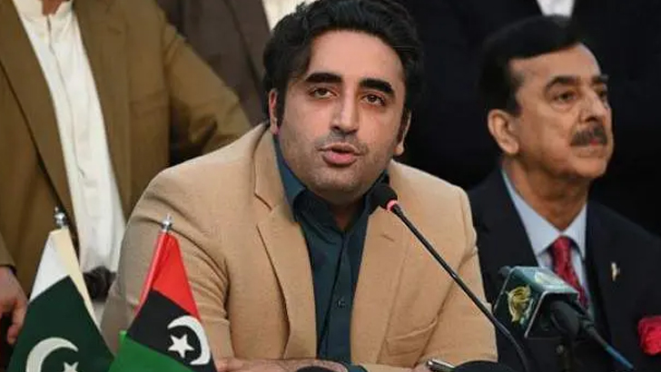 ক্ষমতা ভাগাভাগিতে রাজি নন বিলাওয়াল 12 image 776291 1708362523