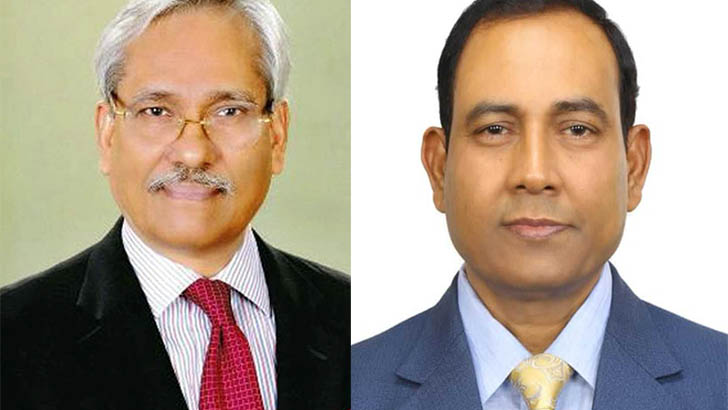 image 776922 1708508624