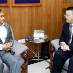 সন্তান বাঁচাতে উদ্বিগ্ন স্ত্রী আদালতে মামলা, থানায় জিডি