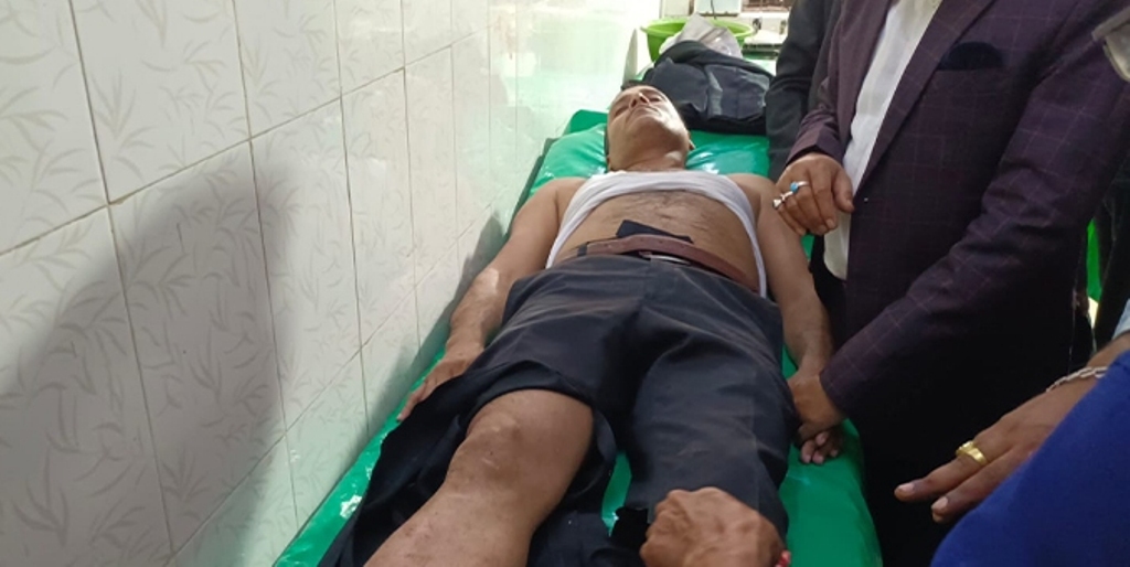 image 777352 1708628669