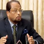 সামনে আনলেন নায়িকা অধরা