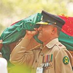 শবে বরাতের ফজিলত ও আমল