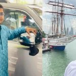 কুমিল্লায় ব্যাপকভাবে বেড়েছে সরিষার আবাদ