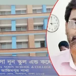 আরাকান আর্মির হামলায় রাখাইনে ৮০ সেনা সদস্য নিহত