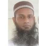 শাকিব খানের হাত ধরে আমার ক্যারিয়ার শুরু হয়েছে :বুবলী