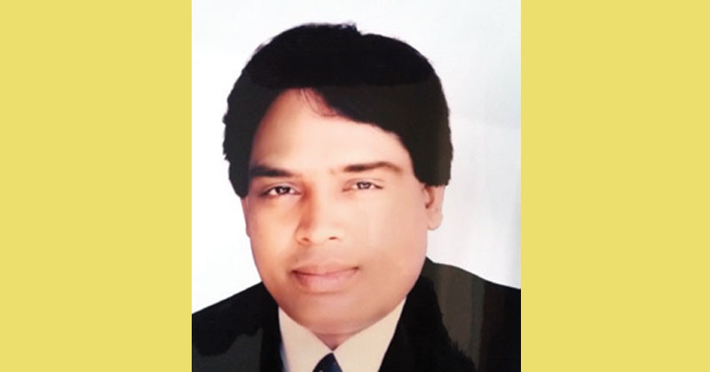 inbound1591173626393975348