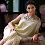 এক রাতের ভ্যালেন্টাইন