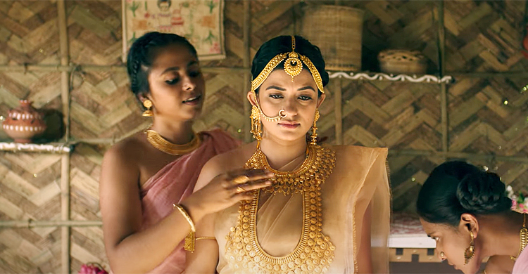 kal 1 20240211183226