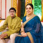 কৃষি তথ্য সার্ভিসে বেপরোয়া সিন্ডিকেট, লুটে নিচ্ছে কোটি টাকা