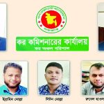 কৃষি তথ্য সার্ভিসে বেপরোয়া সিন্ডিকেট, লুটে নিচ্ছে কোটি টাকা