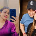 বাকেরগঞ্জে ৮লাখ টাকা ঘুস দিয়েও চাকরি পাচ্ছেনা অটোচালক ইমরান