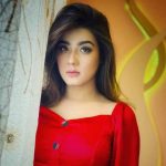 আচরণবিধি মানছেন না পটুয়াখালীর মেয়র