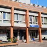 হযরত শাহজালাল আন্তর্জাতিক বিমানবন্দরে কঠোর নিরাপত্তা বেষ্টনীর মধ্যে সোনা চুরি