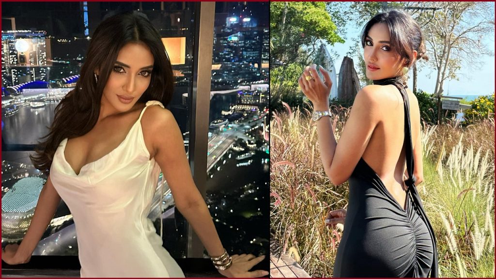 mithila 20240219215011