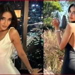 চিকিৎসায় অবহেলা প্রতিকারে পূর্ণাঙ্গ আইন নেই