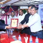 নলছিটির মগড় ইউনিয়নবাসীর সেবা করতে চান মোঃ সাইফুজ্জামান সুমন তালুকদার