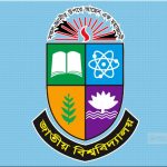 সংরক্ষিত নারী আসন : আলোচনায় শতাধিক নারীর নাম
