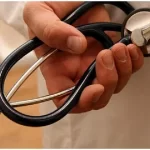 মিথিলার খোলামেলা ছবিতে শরীরের স্ট্রেচ মার্ক, কড়া জবাব