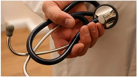 prothomalo bangla 2023 06 fdbf65e1 cd99 4ff2 ac95 edd2b6166e8a 3af56b58 e8d7 4249 9b9e c97597f6dfb8