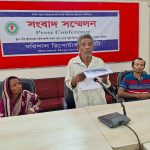 ডাক অধিদপ্তর : ডিজি তরুন কান্তির বিরুদ্ধে নারী কর্মীকে যৌন হয়রানির অভিযোগ