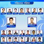 নাটোরের বড়াইগ্রামে চাঁদা দিতে না পারায় দাফন হলো না গৃহবধূর লাশ