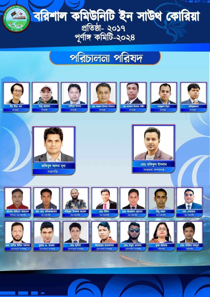 received 934975347851203