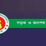 অনুদানের ৬০ লাখ টাকা ফেরত দিলেন অভিনেত্রী জয়া আহসান