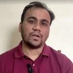 খুলনা ভার্সিটির সৌন্দর্য বাড়িয়ে দিয়েছে সূর্যমুখী