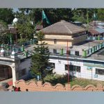  অনলাইন সাংবাদিকতা 