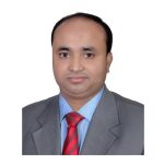 মৌসুমীর কাব্যগ্রন্থ ‘দুঃখ পোষা লাজুক লতা’-র মোড়ক উন্মোচন