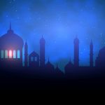 ল্যাবএইডের বিরুদ্ধে মামলা করবে রাহিবের পরিবার,ভুল চিকিৎসায় মৃত্য