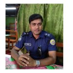 এক লাখ টাকার জন্য মেরিন একাডেমিতে ভর্তি হতে পারছেন না শামীম