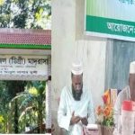 ৩০ হাজার টাকায় রোহিঙ্গারা হচ্ছে বাংলাদেশি!