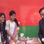 মুকসুদপুর উপজেলার সমগ্র উন্নয়নে অবদান রাখতে চান কাশেম রাজ