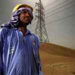 কোরআন প্রতিযোগিতায় প্রথম স্থান প্রাপ্ত মুসফিক কে সংবর্ধনা দিল ছাত্রলীগ সভাপতি সাদ্দাম