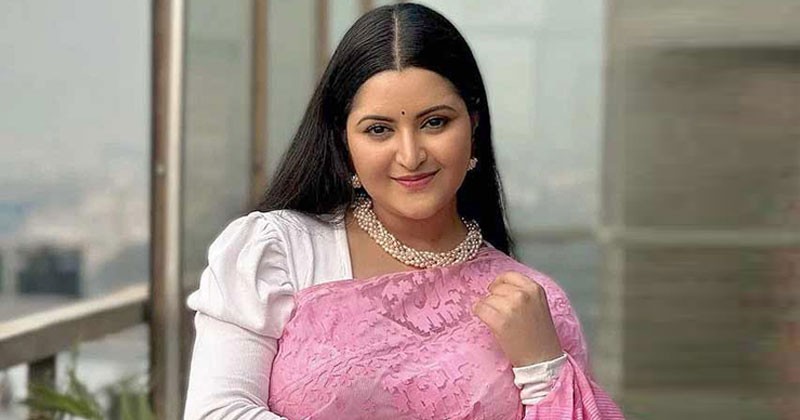 untitled 1 20240225195925