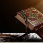  অনলাইন সাংবাদিকতা 