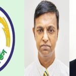 বরিশাল কর অঞ্চল অফিসে ৫ ভাইয়ের রাজত্ব