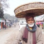 গৌরনদীতে বোমার বিস্ফোরণে এসআই-কনস্টেবলসহ আহত ৩