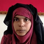 দই বিক্রির টাকায় সমাজসেবা,একুশে পদক পেলেন চাঁপাইনবাবগঞ্জের জিয়াউল হক