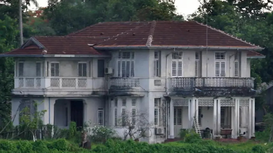 0d8c2e9630f3c80fbc9dd2852912eec5 65faf99e55dfd