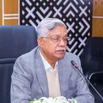 দুইবার কবুল বলার পর বিয়ে ভেঙে গেছে: সালওয়া