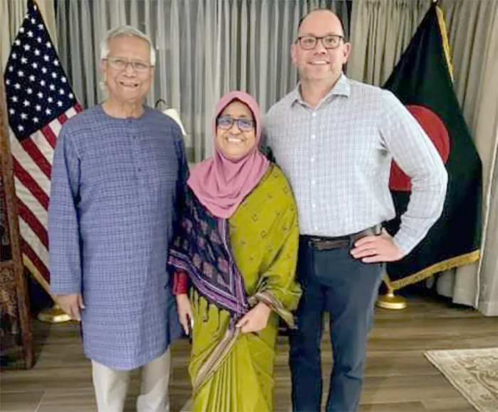 ড. ইউনূসের বিরুদ্ধে মামলা নিয়ে উদ্বেগ 8 100380 has