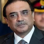 পটুয়াখালী পৌরসভা নির্বাচনে মহিউদ্দিন আহমেদ মেয়র নির্বাচিত