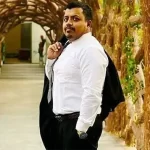 ল্যাবএইডে এন্ডোস্কোপি করতে গিয়ে মৃত্যু: লাইসেন্স বাতিল ও ১০ কোটি টাকা ক্ষতিপূরণ চেয়ে রিট