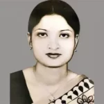 ৯টি বাণিজ্যিক ব্যাংক রেড জোনে : বাংলাদেশ ব্যাংকের প্রতিবেদন