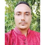 মামলার পাহাড় : নিষ্পত্তির হার নিম্নমুখী