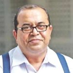 ট্রান্সকম গ্রুপের প্রধান নির্বাহী কর্মকর্তা সিমিন রহমানের বিরুদ্ধে হত্যা মামলা