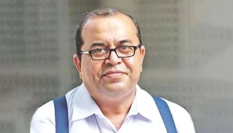 102880 received 736699011920459