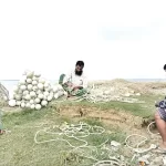 নাবিকদের দ্রুত উদ্ধারের আশ্বাস জাহাজ মালিকপক্ষের